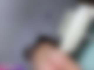 daliz-20's Live Sex Cam Show