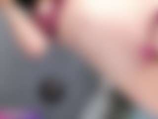 daliz-20's Live Sex Cam Show