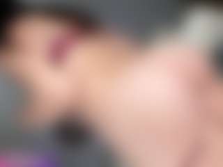 daliz-20's Live Sex Cam Show
