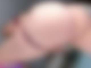 daliz-20's Live Sex Cam Show