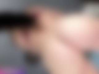 daliz-20's Live Sex Cam Show