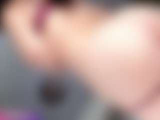 daliz-20's Live Sex Cam Show