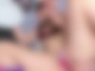 daliz-20's Live Sex Cam Show