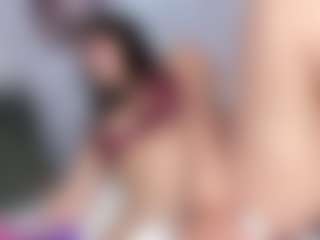 daliz-20's Live Sex Cam Show