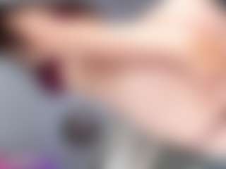 daliz-20's Live Sex Cam Show