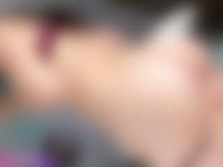daliz-20's Live Sex Cam Show