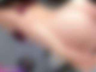 Live cam show with daliz-20 - Sexwebcam Curvy on CamClone