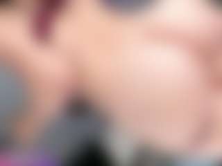 daliz-20's Live Sex Cam Show