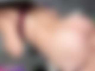 daliz-20's Live Sex Cam Show