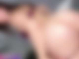 Live cam show with daliz-20 - Striptease Latina on Taboo Cams XXX | colombia