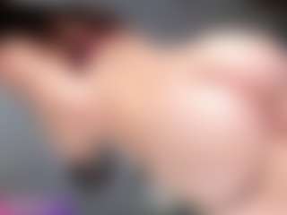 daliz-20's Live Sex Cam Show