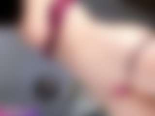 daliz-20's Live Sex Cam Show