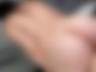 Live cam show with daliz-20 - Spank on camwithhim.com