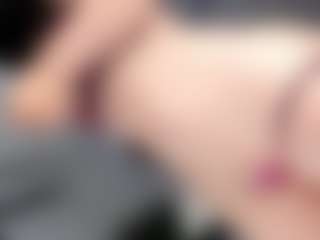 Live cam show with daliz-20 - Brown Eyes Red Hair on sexytreat.net