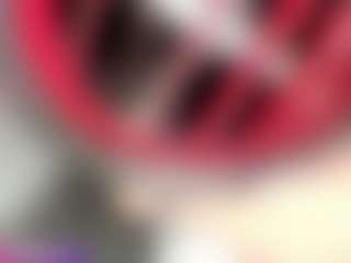 daliz-20's Live Sex Cam Show