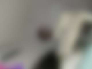 daliz-20's Live Sex Cam Show