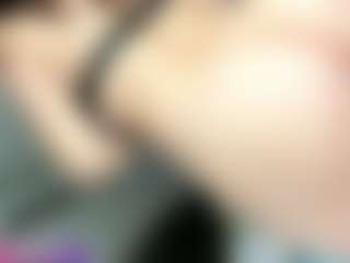 daliz-20's Live Sex Cam Show