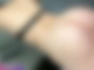 daliz-20's Live Sex Cam Show
