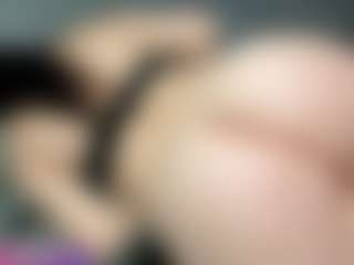daliz-20's Live Sex Cam Show
