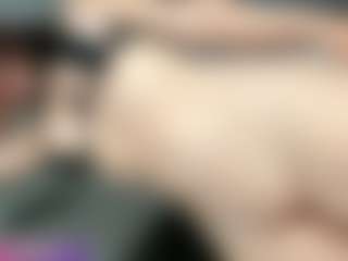 daliz-20's Live Sex Cam Show