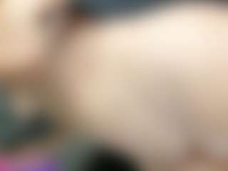daliz-20's Live Sex Cam Show