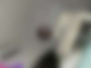daliz-20's Live Sex Cam Show