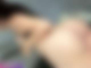 daliz-20's Live Sex Cam Show