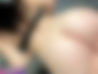 daliz-20's Live Sex Cam Show