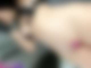 daliz-20's Live Sex Cam Show