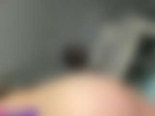 daliz-20's Live Sex Cam Show