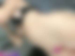 daliz-20's Live Sex Cam Show