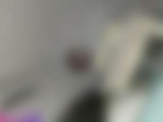 daliz-20's Live Sex Cam Show