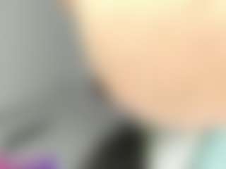 daliz-20's Live Sex Cam Show