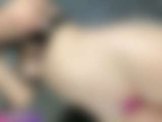 daliz-20's Live Sex Cam Show