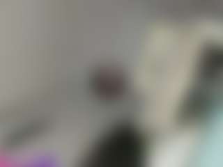daliz-20's Live Sex Cam Show