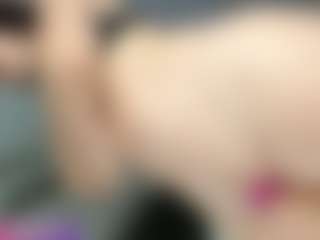 daliz-20's Live Sex Cam Show