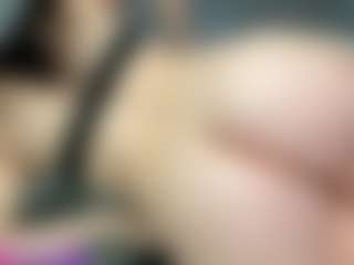 daliz-20's Live Sex Cam Show