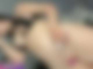 daliz-20's Live Sex Cam Show