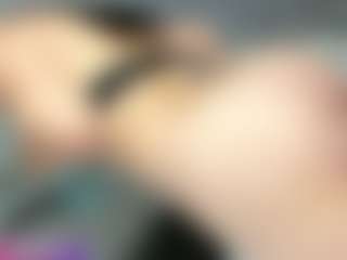 daliz-20's Live Sex Cam Show