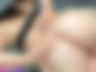 daliz-20's Live Sex Cam Show