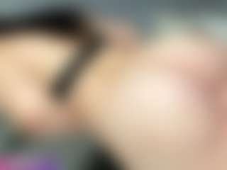 daliz-20's Live Sex Cam Show
