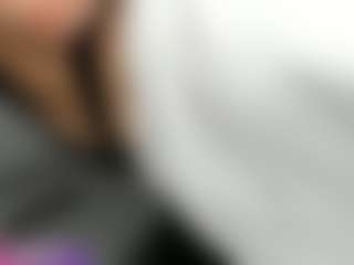 daliz-20's Live Sex Cam Show