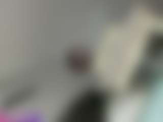 daliz-20's Live Sex Cam Show
