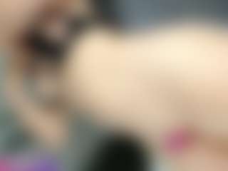 daliz-20's Live Sex Cam Show