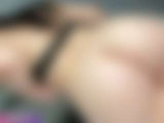 daliz-20's Live Sex Cam Show