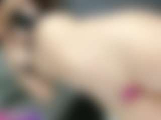 daliz-20's Live Sex Cam Show