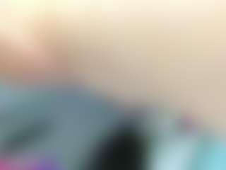 daliz-20's Live Sex Cam Show