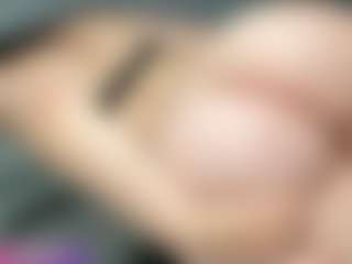 daliz-20's Live Sex Cam Show