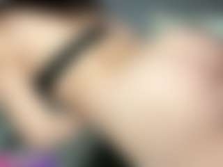 daliz-20's Live Sex Cam Show