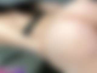 daliz-20's Live Sex Cam Show